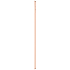 Планшет Apple iPad 10.2