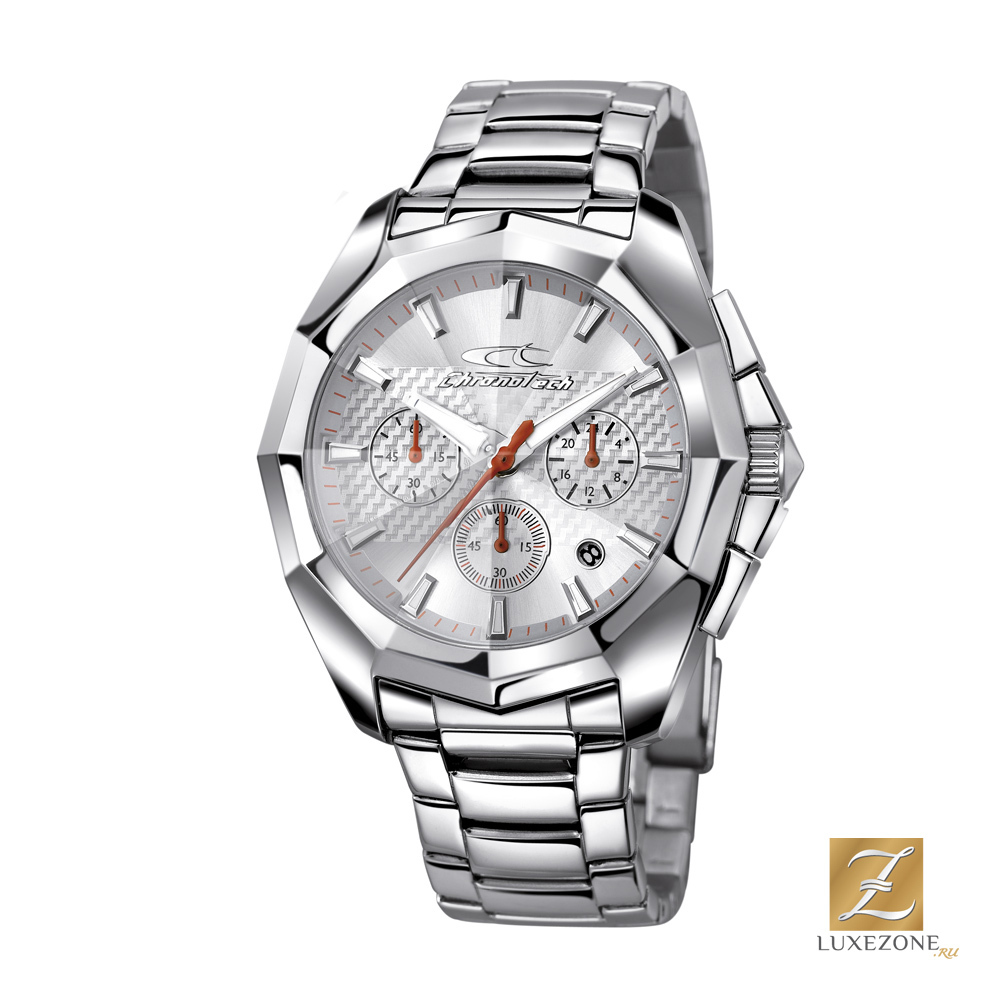 

Chronotech RW0101