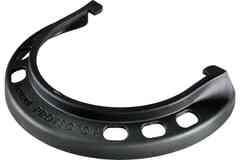 Защитный кожух 150FX FESTOOL 493913