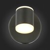 Светильник настенный ST Luce Formolla SL1597.401.01
