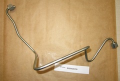 Трубка топливная / INJECTION PIPE АРТ: 3525A104РО