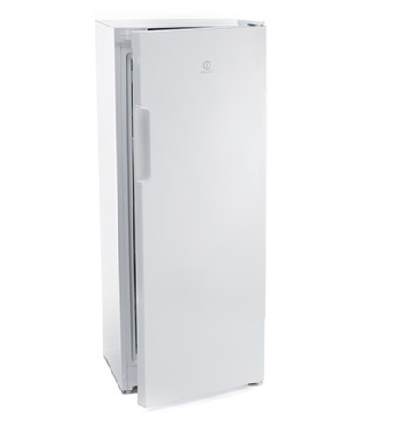 Морозильная камера Indesit DSZ 4150.1