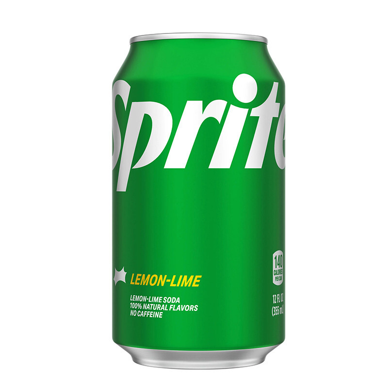 Лимонад "Sprite" – купить по выгодной цене | Интернет-магазин комиксов ...