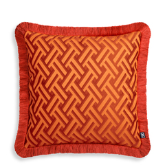 Подушка Cushion Doris S арт.117338