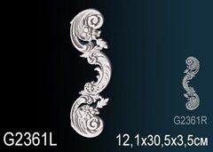 Орнамент G2361L