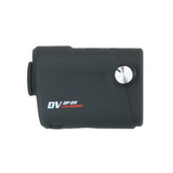 Тепловизионный монокуляр DV DP 09, iRay