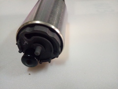 Бензонасос для Yamaha YZF-R6, YZF-R1