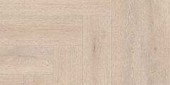 Кварц виниловый ламинат Norland Lagom Parquet LVT Elegant 1034-08