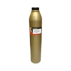 Тонер Lexmark MS310, MX310, MS510, MX510, MS710, MS812 - 590 г/фл. Gold ATM