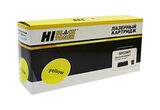 Картридж Hi-Black (HB-SPC250Y) для Ricoh Aficio SP C250DN, C250SF, C260, C260, C261SF, Y, 1,6K