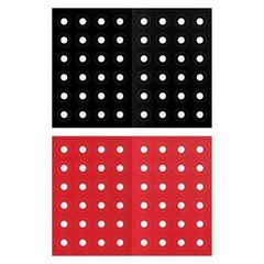 Игра для двоих «Ты мне/я тебе», 3 в 1 (40 карт, наклейки, 2 книжки), 18+