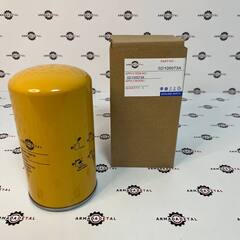 Фильтр масляный Perkins | 7W-2326, 2654407, 02/100073, P554407 | Filtersun