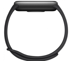 Фитнес-браслет Xiaomi Mi Smart Band 9, черный EU