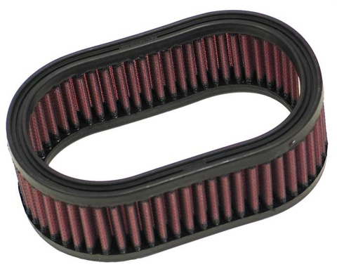 E-3324 Воздушный фильтр пониженного сопротивления