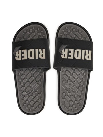 Пантолеты Rider 11690 AS512