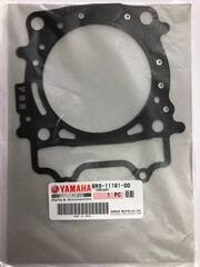 Прокладка головки цилиндра YAMAHA BR9-11181-00 YZ450F WR450F YZ450FX