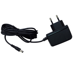 Стул-качели Nuovita Unico Leggero (Orso / Медвежонок)