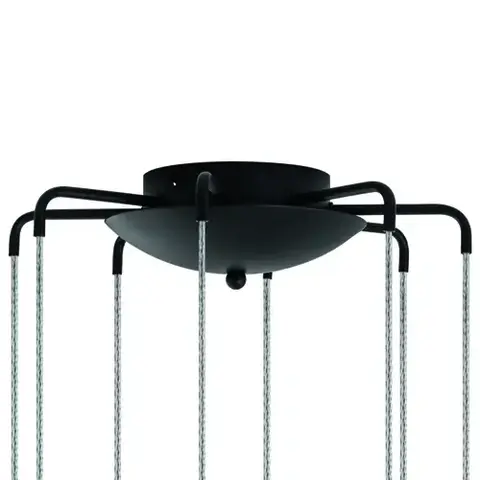 Подвесной светодиодный светильник Lightstar TUBO L8T747247