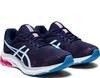 Кроссовки беговые Asics Gel-Pulse 11 Blue женские Распродажа