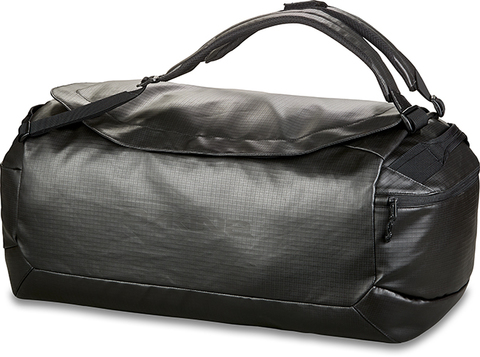 Картинка рюкзак-сумка Dakine ranger duffle 90l Black - 1