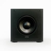 Sonus Faber Gravis III