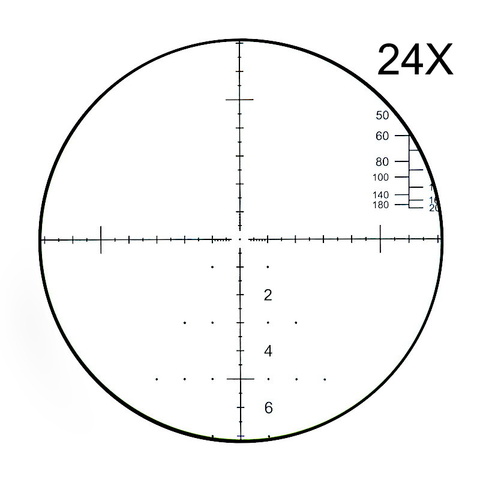 MARCOOL EVV 6-24X50 SFIR FFP (#HY1703-5)