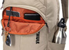 Картинка рюкзак городской Thule exeo backpack 28l Seneca Rock - 7