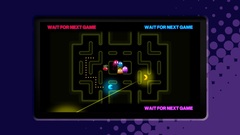 Pac-Man Museum (для ПК, цифровой код доступа)