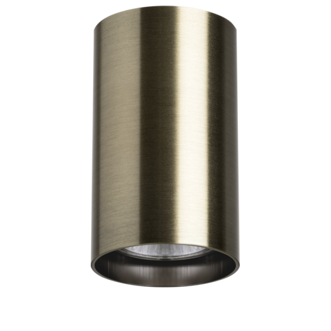 Накладной светильник Rullo Lightstar 214431