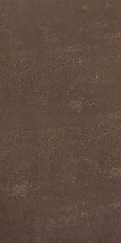 Grasaro Travertino Коричневый 30x60