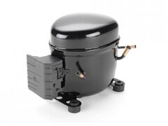 Компрессор герметичный поршневой Tecumseh Europe THB 1340 YS