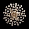 Люстра потолочная ST Luce Frutti SL659.302.09