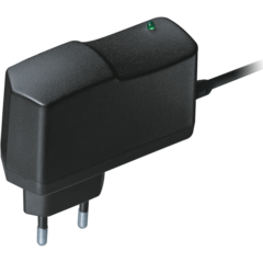 Драйвер Navigator 71 462 ND E12 IP20 12V