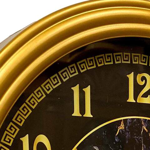 Настенные часы D-200-A-6 Galaxy