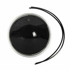 Головка триммерная DDE Wind 10 аналог 