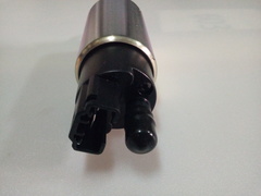 Бензонасос для Yamaha YZF-R6, YZF-R1