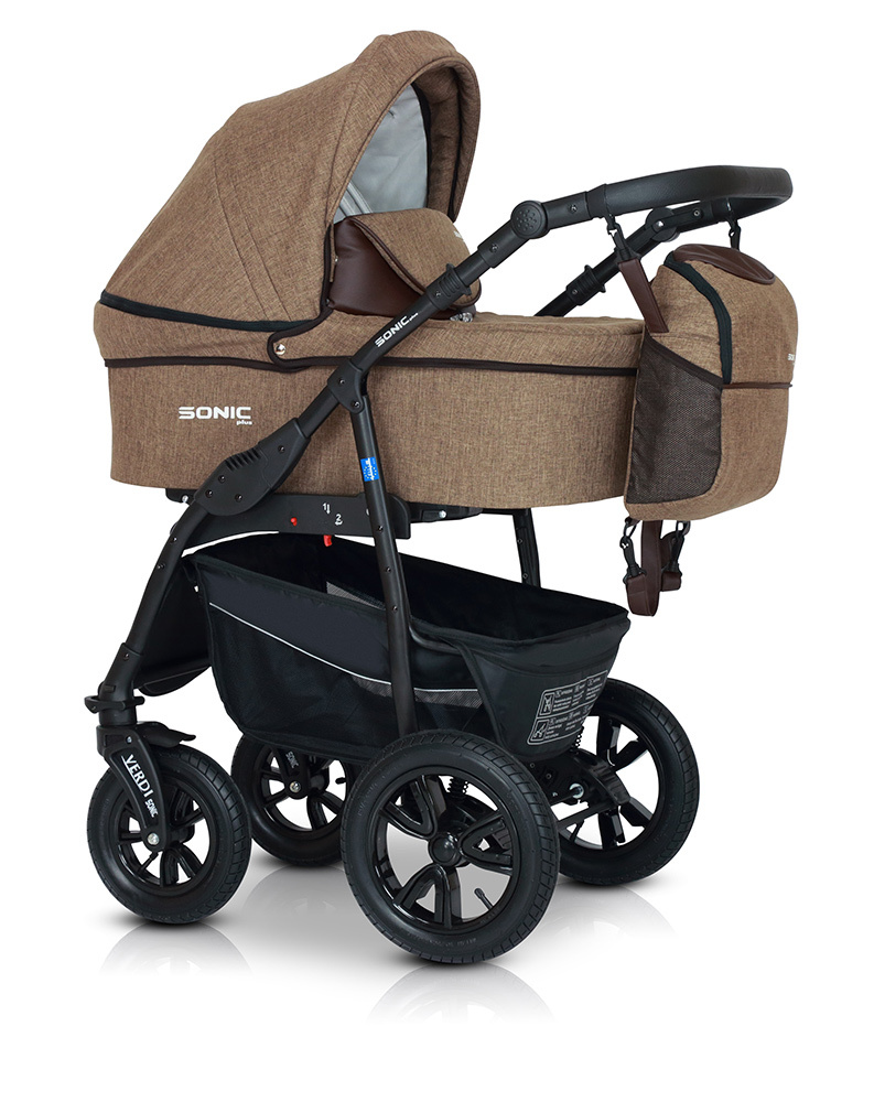 универсальная коляска verdi sonic plus (3 в 1). коляска соник верди плюс 3 в 1. коляска соник верди плюс 3 в 1. Verdi sonic pro 3в1. Verdi sonic plus 3 в 1.