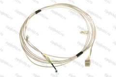 Жгут Ж8 "КЭ-ВА" ИМКИ.685625.050 (L=5м)