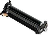 Драм-юнит Kyocera DK-580 для Kyocera FS-C5350DN (302K893010 | 302K893011)