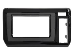 Магнитола для Suzuki Solio (2021+) Android 11 2/32GB IPS AHD модель SU-110T3