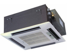 Кассетный блок Gree GMV5 GMV-ND36T/E-T