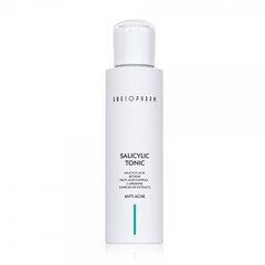 Тоник салициловый ANGIOPHARM Salicylic Tonic 200 мл