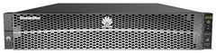Сетевое хранилище Huawei DAE62435U4EV5