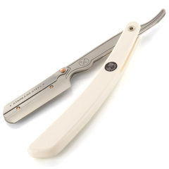 Шаветка Parker 34r