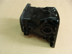 Дефлектор панели приборов УАЗ 3163 бок.правый (с 2016 г.)