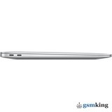 Apple MacBook Air 13 Late 2020 Silver (Apple M1 8-core CPU, 8-core GPU, 512GB, 8GB) MGNA3