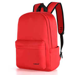 Рюкзак Tigernu T-B3249A красный