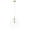 Подвес Arte Lamp Volare A1940SP-1AB