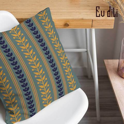 Yastıq \  Подушка \ Pillow Gülüstan 2