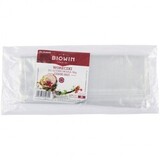 Пакеты для ветчины, 22,5 x 32 см(20 шт) на 3кг